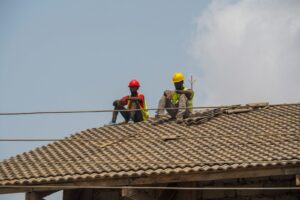 professionnels du btp