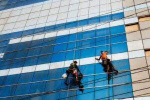 professionnels du btp