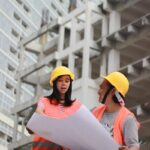 professionnels du btp