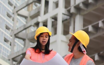 professionnels du btp