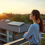 Comment choisir une solution énergétique adaptée à son logement