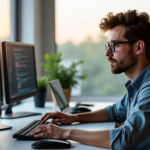 Intégrer des API efficacement dans un projet web sans complexifier le code