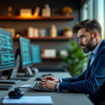 Comment sécuriser un site web contre les attaques courantes