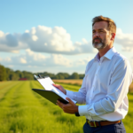Acheter un terrain : points techniques à contrôler avant l’investissement