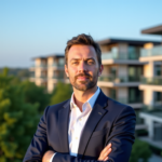 Comment choisir un promoteur immo neuf à Isère sans se tromper
