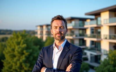 Comment choisir un promoteur immo neuf à Isère sans se tromper