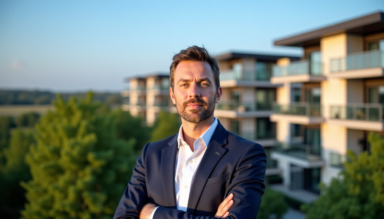 Comment choisir un promoteur immo neuf à Isère sans se tromper
