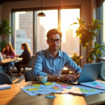 Comment valider un concept de business sans investir beaucoup d’argent