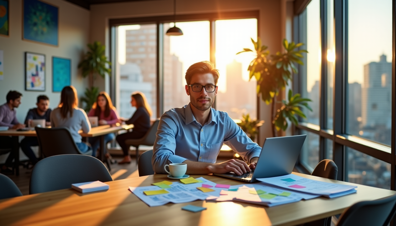 Comment valider un concept de business sans investir beaucoup d’argent