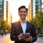 Comment identifier un bon emplacement immobilier sans se tromper