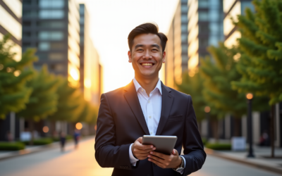 Comment identifier un bon emplacement immobilier sans se tromper