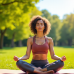 Comment renforcer naturellement son système immunitaire