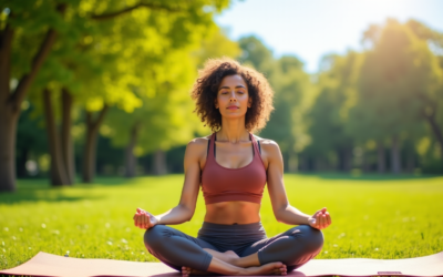 Comment renforcer naturellement son système immunitaire