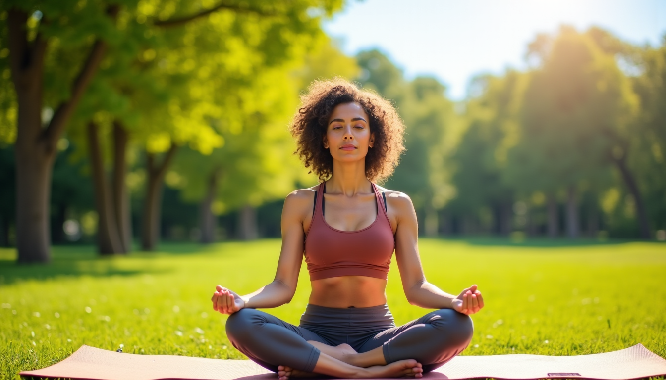 Comment renforcer naturellement son système immunitaire