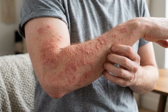 Histamine