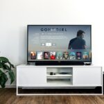 Comment optimiser la durée de vie de vos appareils électroniques