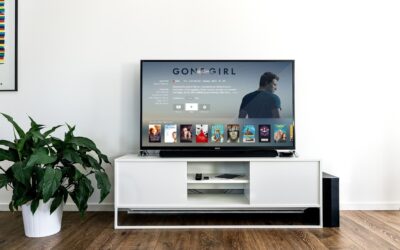 Comment optimiser la durée de vie de vos appareils électroniques