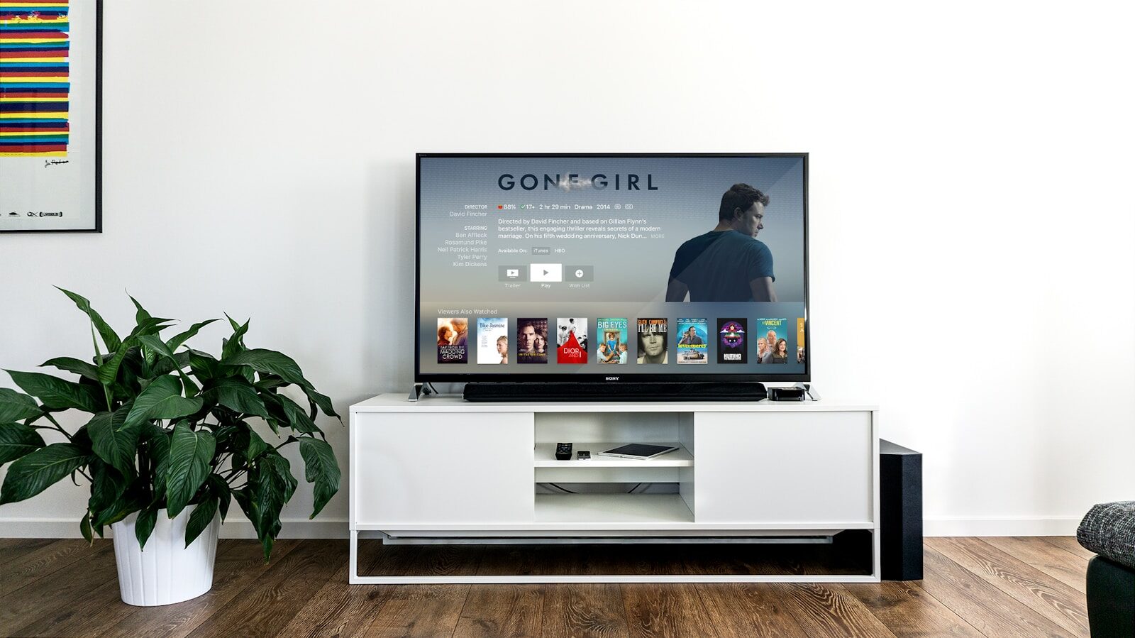 Comment optimiser la durée de vie de vos appareils électroniques