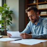 Comment adapter son assurance à l’évolution de sa situation personnelle