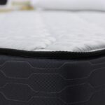 Matelas en mousse