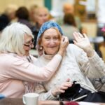 Comprendre l'alzheimer