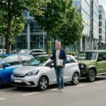 Assurance auto