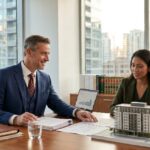 droit immobilier