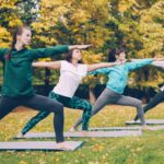 Piloxing dévoilé