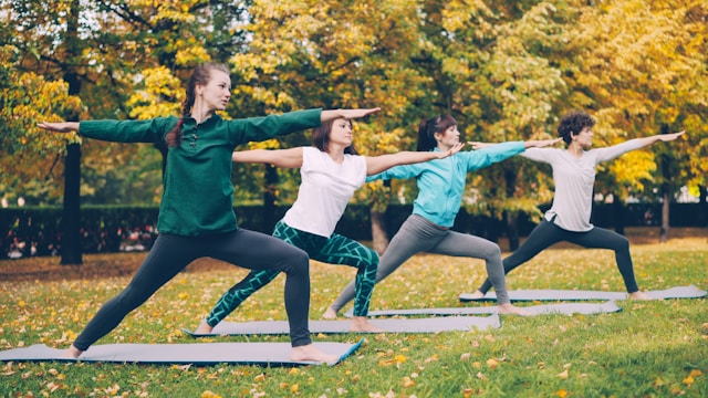 Piloxing dévoilé