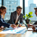 Comment trouver une idée de business vraiment viable aujourd’hui