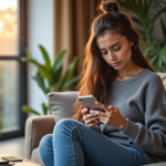 Les habitudes modernes qui nuisent à votre bien-être sans le vouloir