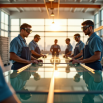 www.fenetres-forp.com : focus sur les innovations qui transforment la fabrication de fenêtres