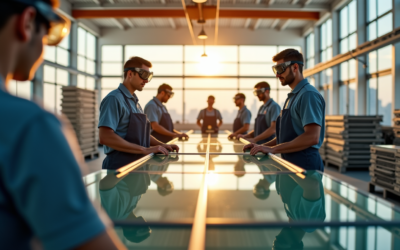 www.fenetres-forp.com : focus sur les innovations qui transforment la fabrication de fenêtres