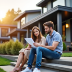 Comment choisir une couverture fiable pour protéger son logement