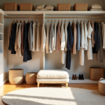 Guide Puralist : comment créer une garde-robe adaptée à votre personnalité et votre quotidien