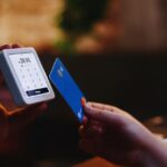 paiement sans contact