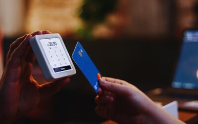 paiement sans contact