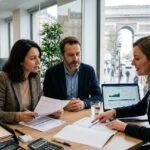 crédit taux fixe