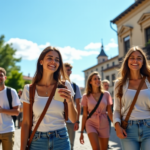 Comment organiser une journée de découverte culturelle