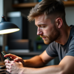 Quels composants changer pour améliorer un vieux PC