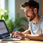 Quels programmes installer après l’achat d’un nouvel ordinateur
