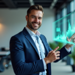 Entreprise : comment Pandat optimise votre trésorerie