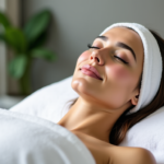 Quels soins découvrir chez Demain Beauty