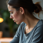 Pourquoi le stress peut-il provoquer des tensions physiques