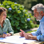 Comment trouver un expert fiable pour son aménagement extérieur