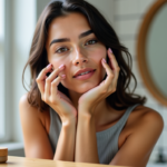Maquillage naturel : quels produits utiliser en priorité