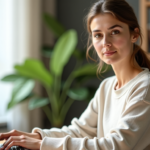 Comment organiser sa journée quand on travaille de chez soi