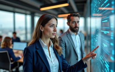 Trouvez le partenaire idéal parmi les centrales d'achat pour entreprises