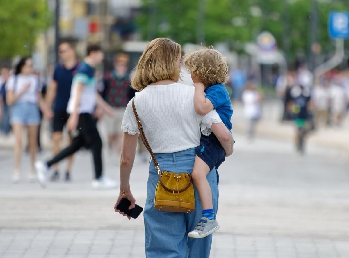 Sac de couchage pour le printemps dans le Haut-Rhin : visez -5 °C