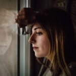 Comment votre couple vous fait-il évoluer ?